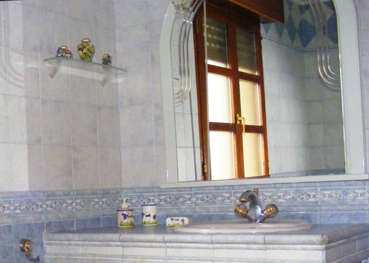 Casa Antuna Lecenes Castiello Buitenkant foto
