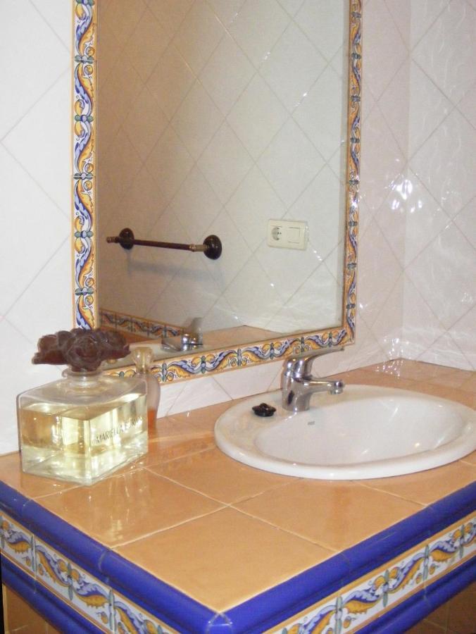 Casa Antuna Lecenes Castiello Buitenkant foto